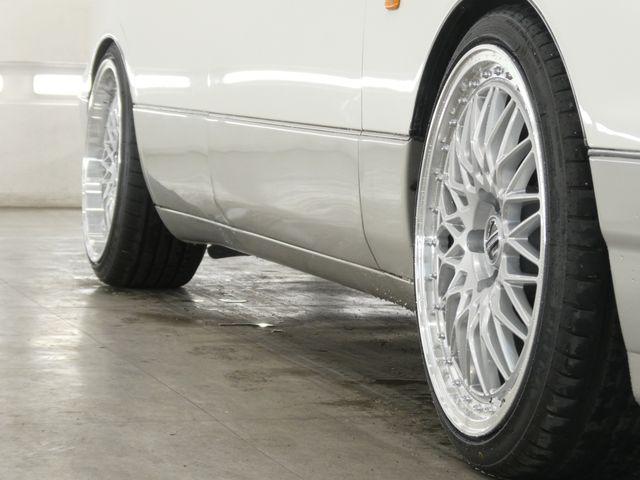 af1efbebacc60e687c5b39ab742a36b5.jpg