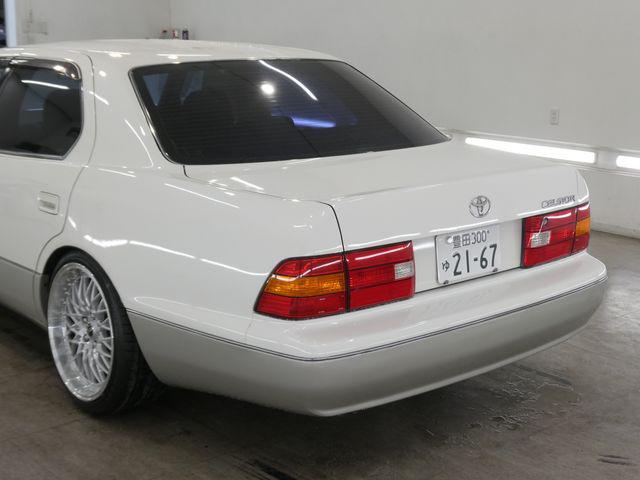 b03fd75e333733bdd6259ef79830dc3c.jpg