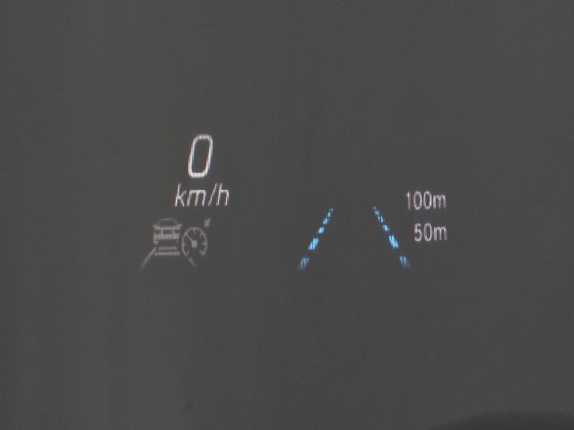b740608d4f5eaa19fd565d3f8e815ec3.jpeg