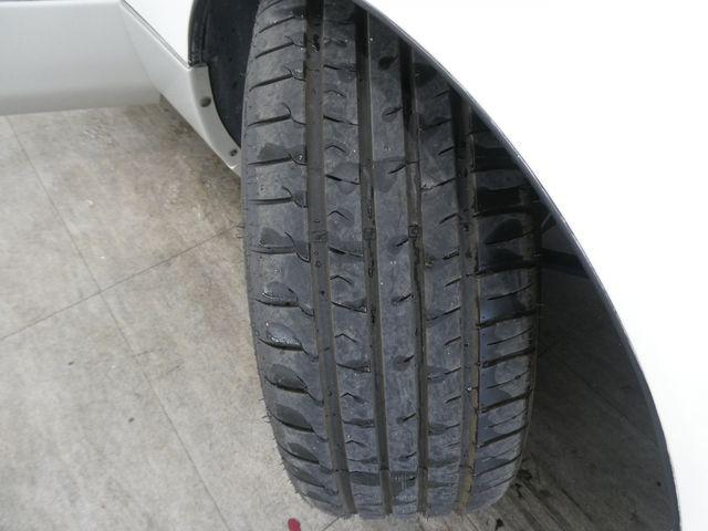 cd5081cc8ece8c7caef616b09c6211a3.jpg