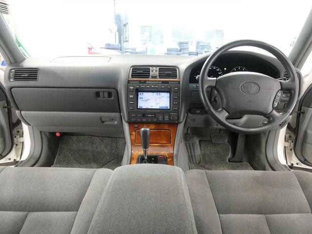 db580d46da5cf0110290e9db70c86875.jpg
