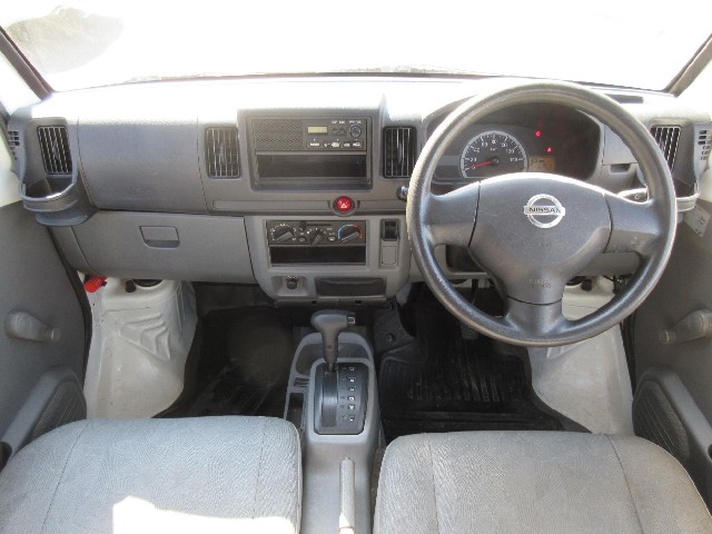 090cc645cdd931bfa6a81c4775c6830c.jpg