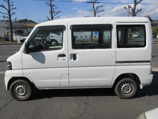 218f0e7b0fecebeadcbdac42c3b95230.jpg