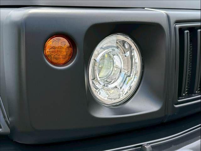 60daf3d3c92b7f7ab3a811b9a217a2f0.jpg