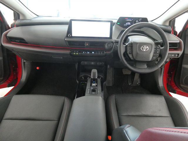 4796cae07db5e0867b808554e55d4832.jpg