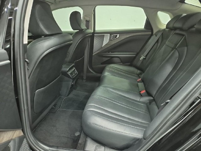 6081000948R12.jpg