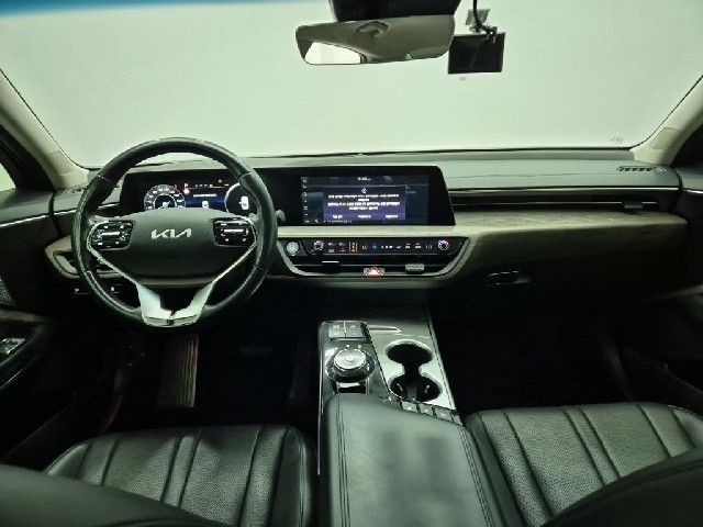 6081000948R7.jpg