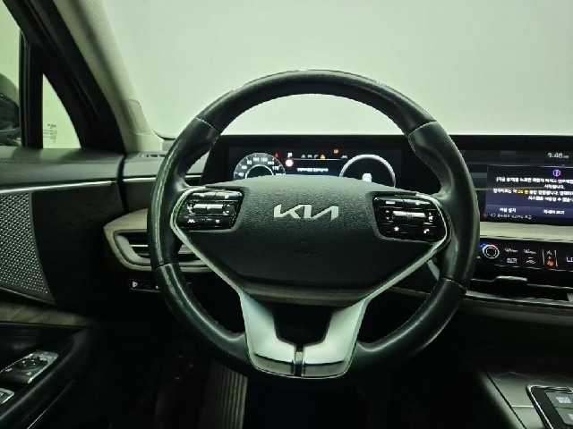 6081000948R9.jpg