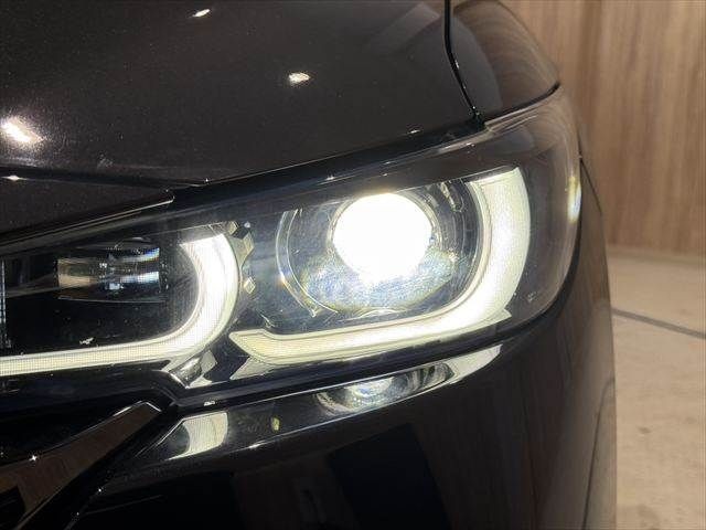 3fd30bda5db9af082b5b2e17cd686369.jpg