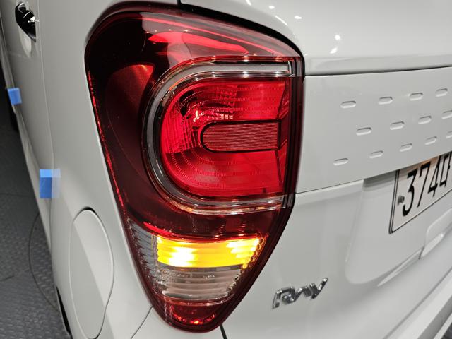 c58cd204fca1d1e9d2298875b628beec.jpeg