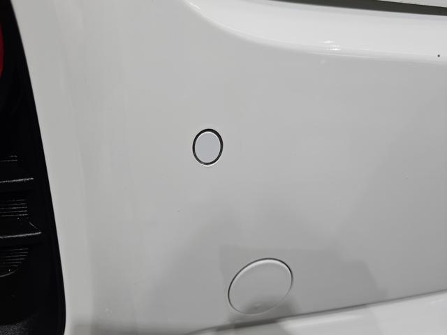 e5b2bbe90533a7b6feca67e7f6e5631b.jpeg