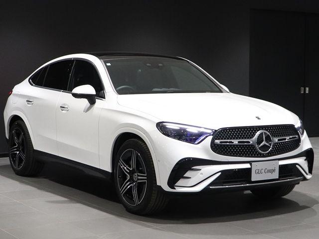 2b6309cd8a0f84896fecd5c4cce6abe9.jpg