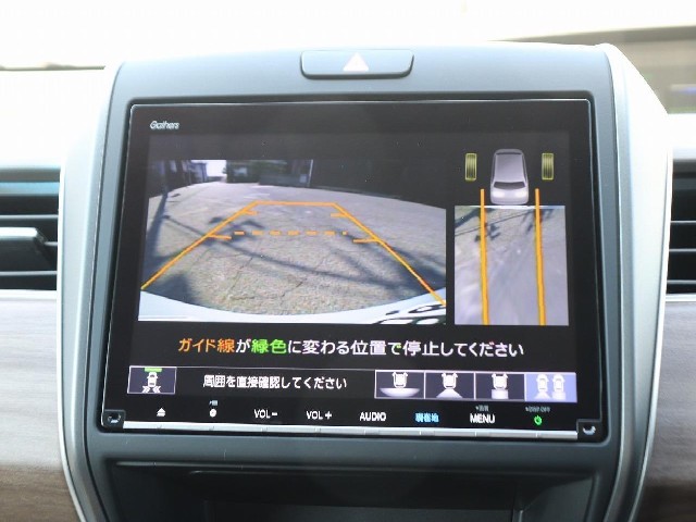 0bb10b00cf60a84c805848d4c883654e.jpg
