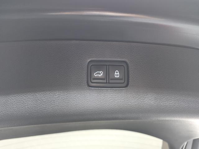 f151dc803afa5106e88ea35d4fe62cb9.jpeg