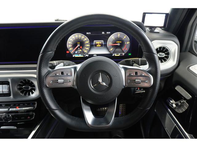 36fbd1ed98476fa391259445689c9b3b.jpg
