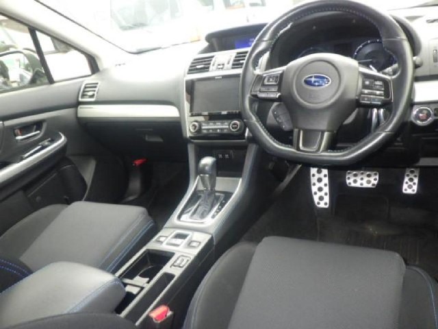 fe52d2e7451230dee5f01ed96423388b.jpg