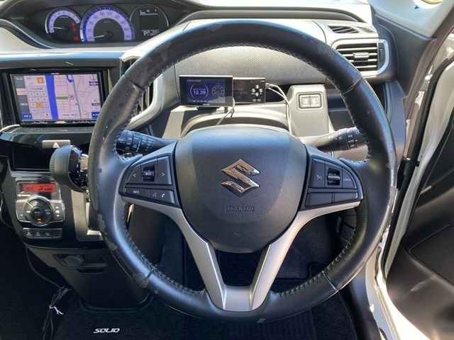 a66ce9dcb6c237539e5a661cbbe78022.jpg