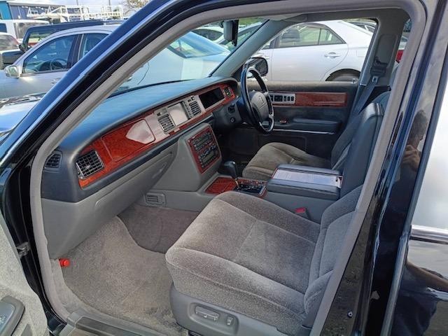 f3d16ca219b90ae83763aceaa5cf8870.jpg