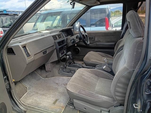 23ae83f3beb358b6fce475a8588f610a.jpg