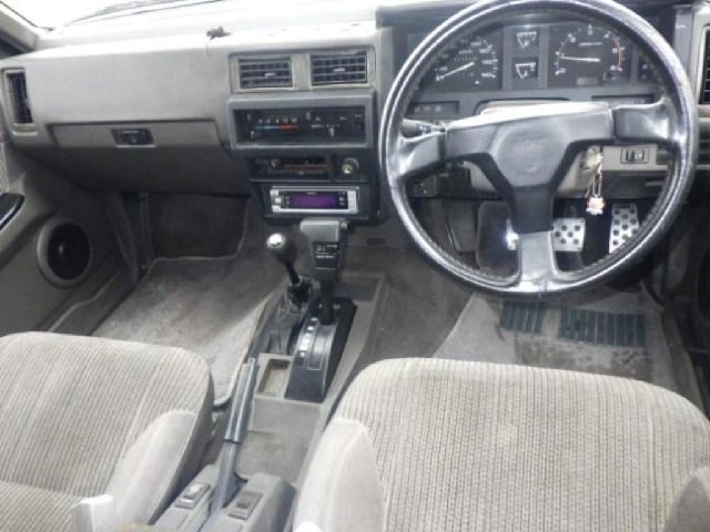 38c2ceb9e053bd262e4170a0f7fd538f.jpg