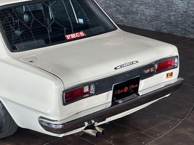73af7044ae94a726130b083e4e171bc4.jpg