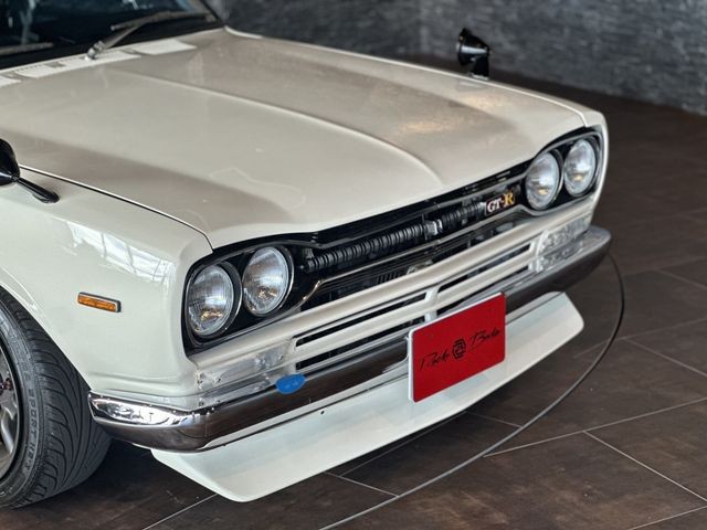 f46d5f7cebf494596cbeef9f47a39209.jpg