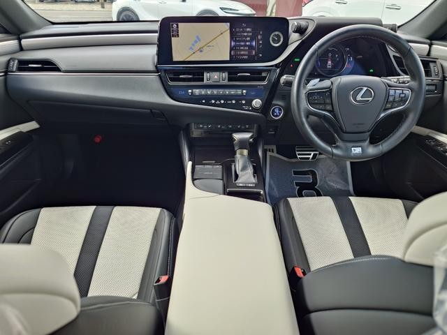 953cc0bcb40374a1f3bafa81eebf6d56.jpg
