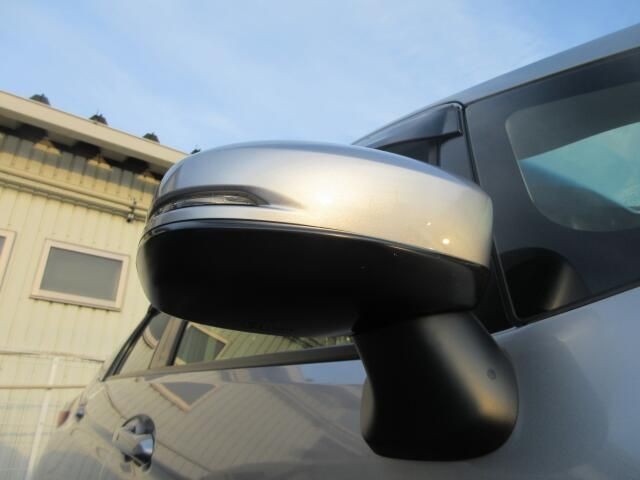 cebad85d82bd4f8a1c6777a1eef2b9ff.jpg