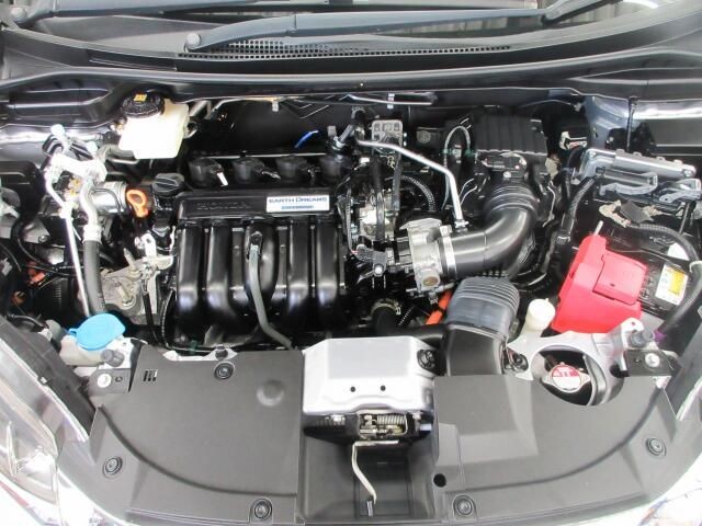 dbe99d01e361279ddc9ee4ed96986574.jpg