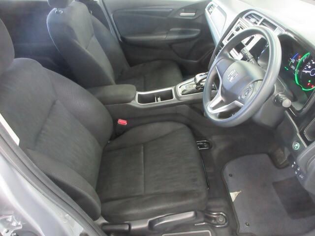 f622aa2d9d8ef22cbf2a1184cdea26bf.jpg