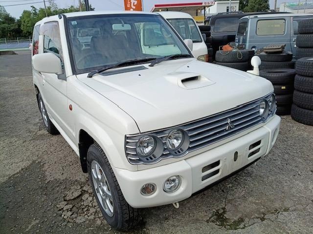 a11147cc78cde21d09064ddfe1c068c1.jpg