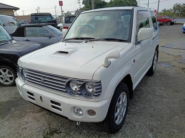 a291cfb4c822cb8864478cb562d3b6fb.jpg