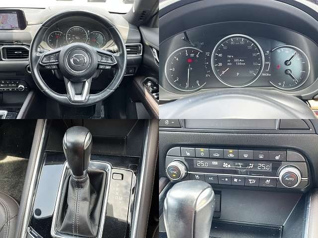 8ceb2edd1a57df4b8d1bb85170b5fcc3.jpg