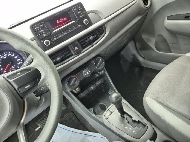 6081000919R10.jpg