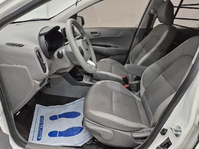 6081000919R11.jpg