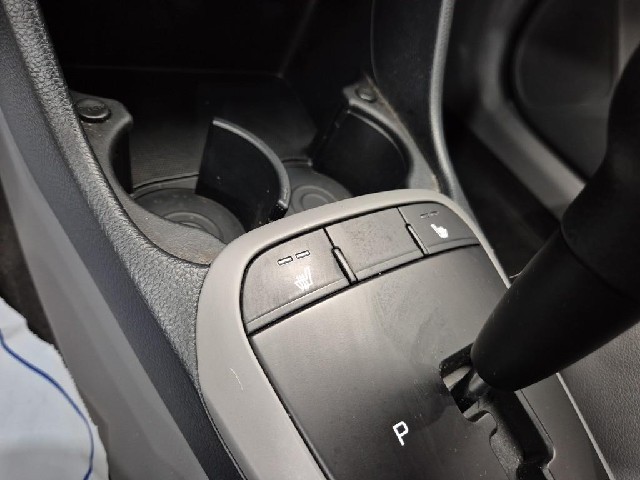 6081000919R13.jpg