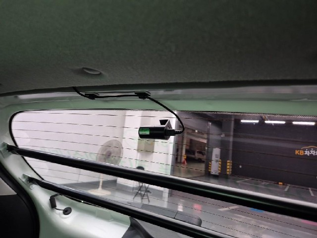 6081000919R16.jpg