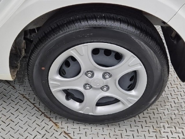 6081000919R19.jpg