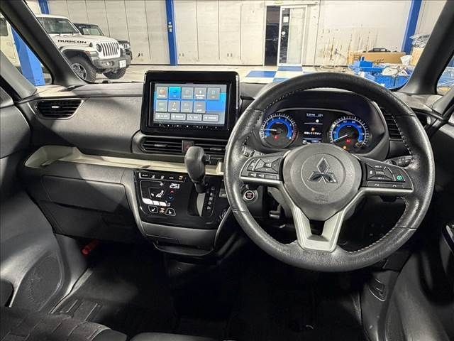 b1612c669dd8aea5d98e831791e7a99d.jpg