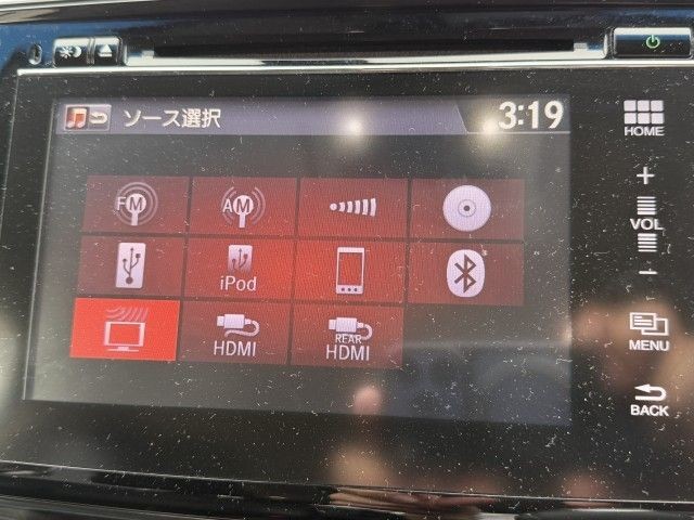 38e510b7a60e479b76dac3b8440d6c9a.jpg