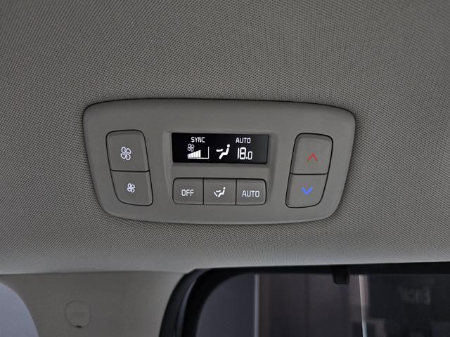 78e742e948601061d800d68bd7d34abd.jpeg