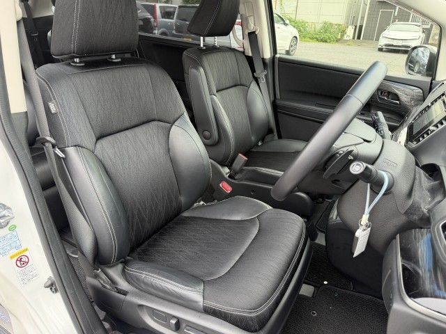ac1957dbfa6f72a9ae8d4acb5e11dd9a.jpg