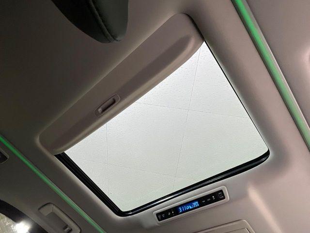 63f3d80e77510ba86bb1ff70bd2e757c.jpg