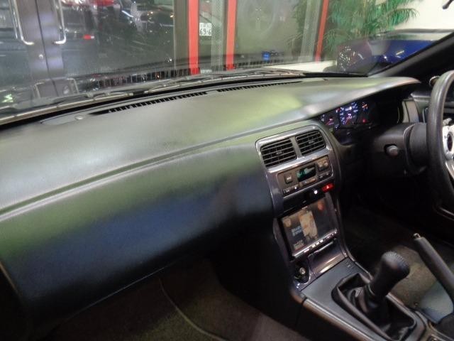 8eb8c1a6012e45934c1c3e9a7187d96e.jpg