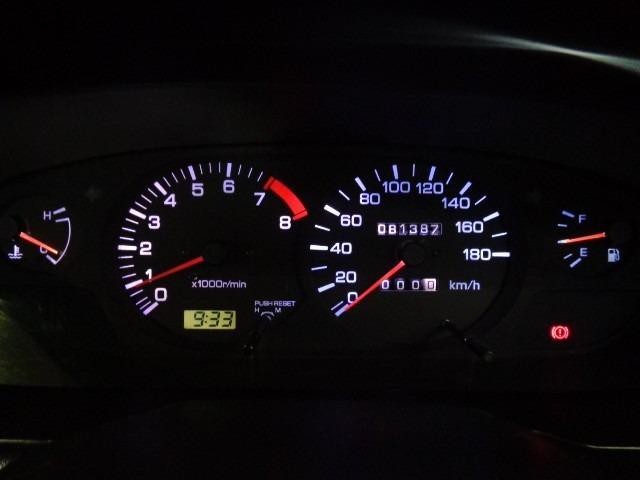 d6f1820b3f2d655edad3922cbe18c3d2.jpg