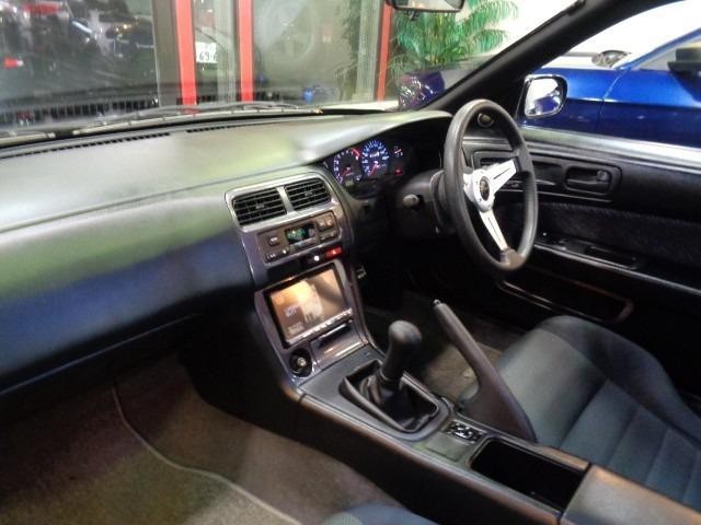 e77bcd28f46f40920e1fbda437054c25.jpg