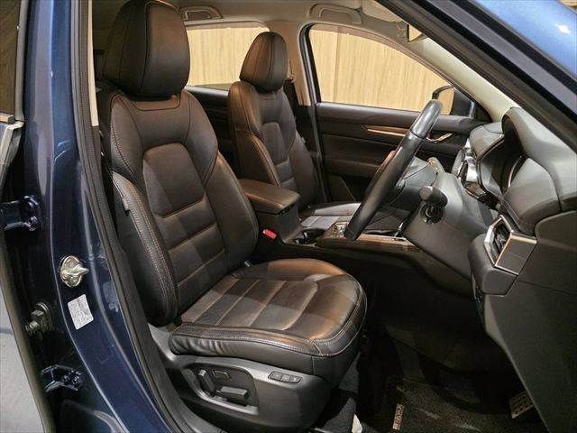192ceb4dae710c99f5781b3ad0c37622.jpg