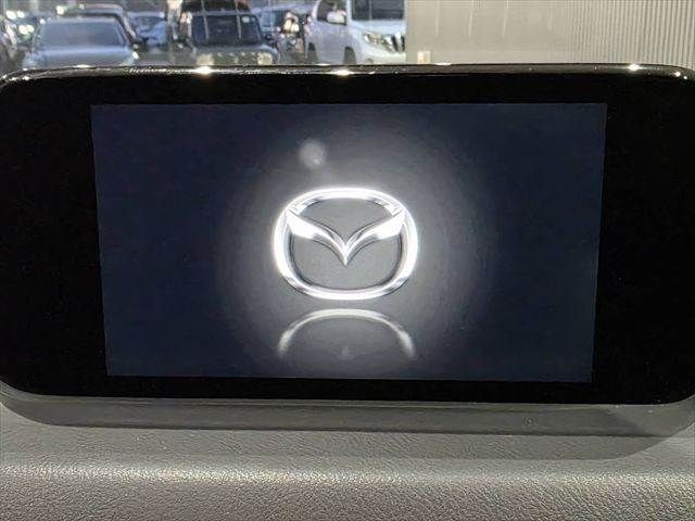 582447e38c6488f898b621c5fd2eeb1e.jpg