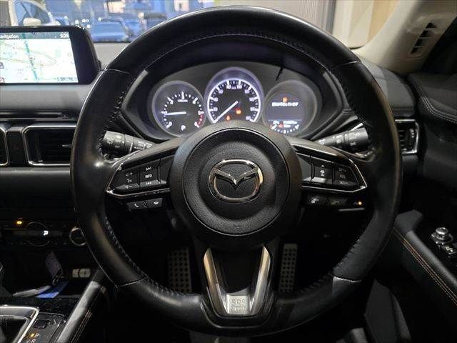 964cbdc57c2886402491ee58bbd6bbd1.jpg