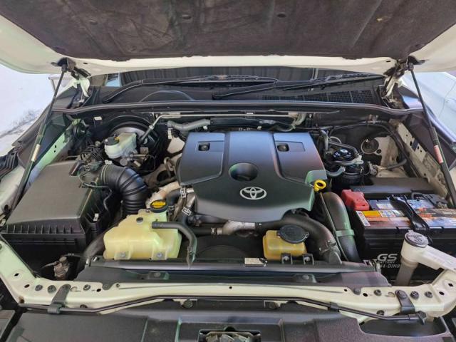 9b5d599e35e9ecc73d0a6711791db577.jpeg